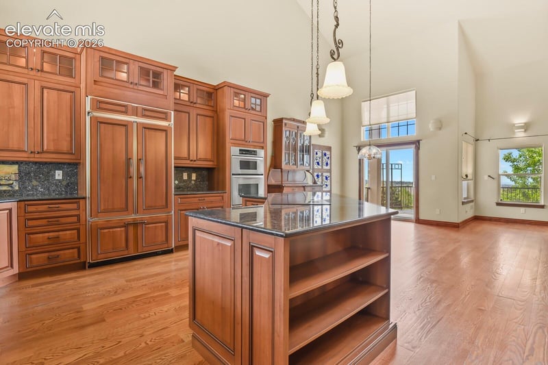 4816 Cedarmere Dr, Colorado Springs, CO 80918