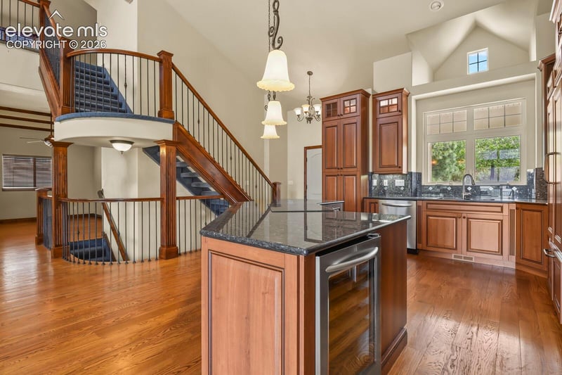 4816 Cedarmere Dr, Colorado Springs, CO 80918