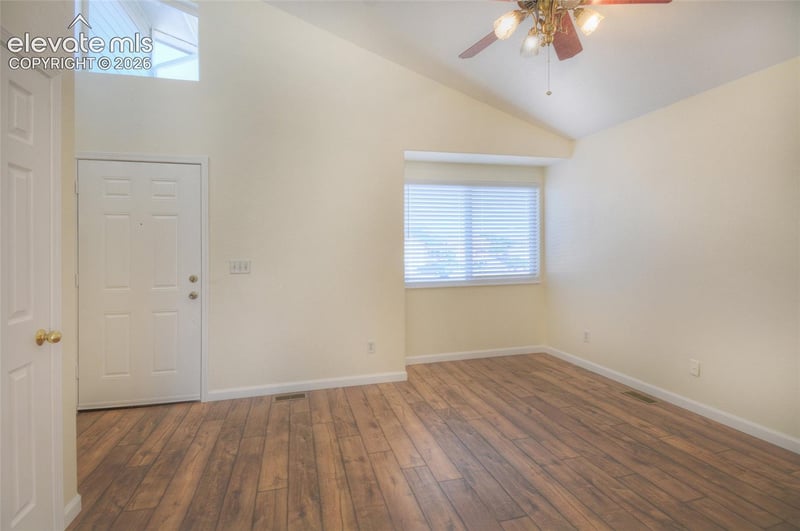 4820 Pathfinder Dr, Colorado Springs, CO 80911