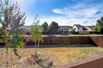 4820 Pathfinder Dr, Colorado Springs, CO 80911