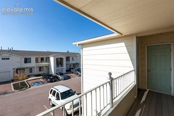 4822 Rusty Nail Point #202, Colorado Springs, CO 80916