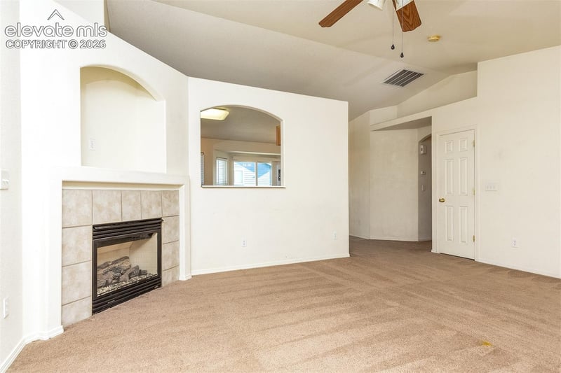 4822 Rusty Nail Point #202, Colorado Springs, CO 80916