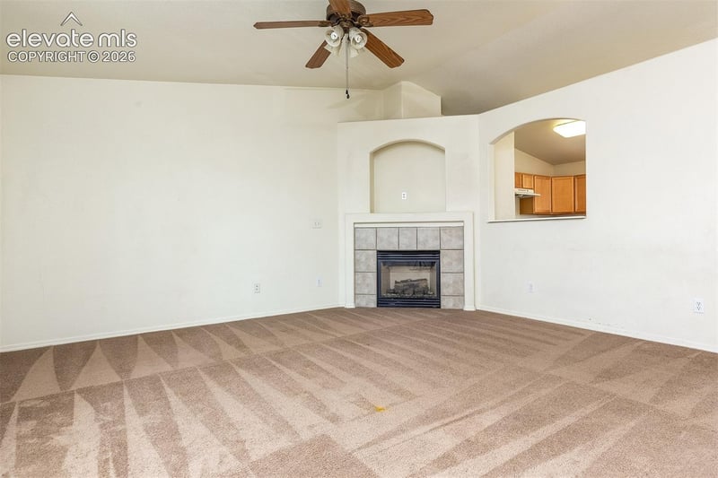 4822 Rusty Nail Point #202, Colorado Springs, CO 80916