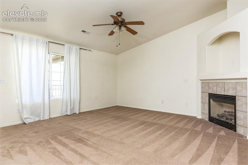 4822 Rusty Nail Point #202, Colorado Springs, CO 80916