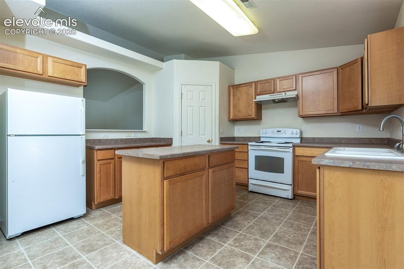 4822 Rusty Nail Point #202, Colorado Springs, CO 80916