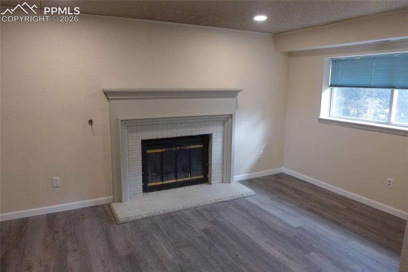 4825 Eldon Dr, Colorado Springs, CO 80916
