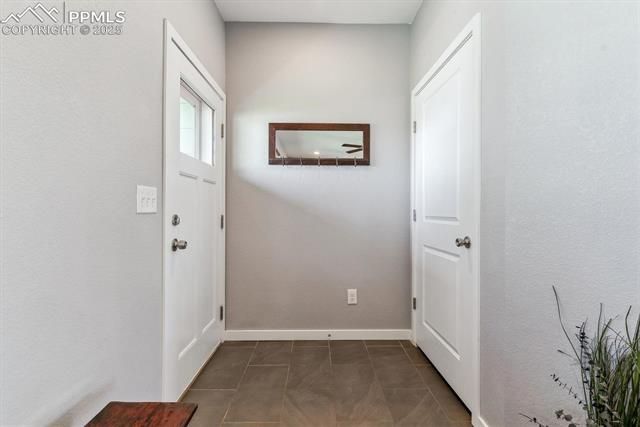 483 S 2nd Ave, Deer Trail, CO 80105