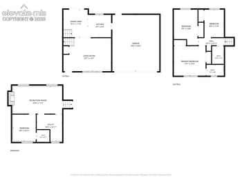 4830 Turquoise Cir, Colorado Springs, CO 80917