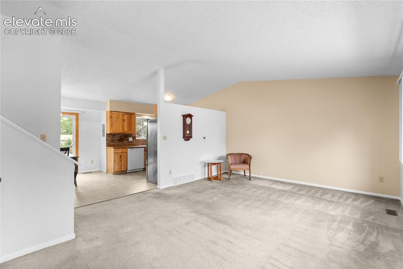 4830 Turquoise Cir, Colorado Springs, CO 80917