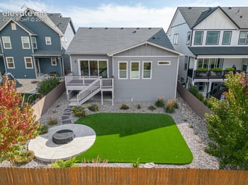 4832 Sand Canyon Trl, Colorado Springs, CO 80924