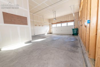 4832 Sand Canyon Trl, Colorado Springs, CO 80924