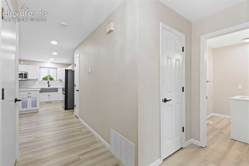 4835 Elm Grove Dr, Colorado Springs, CO 80911