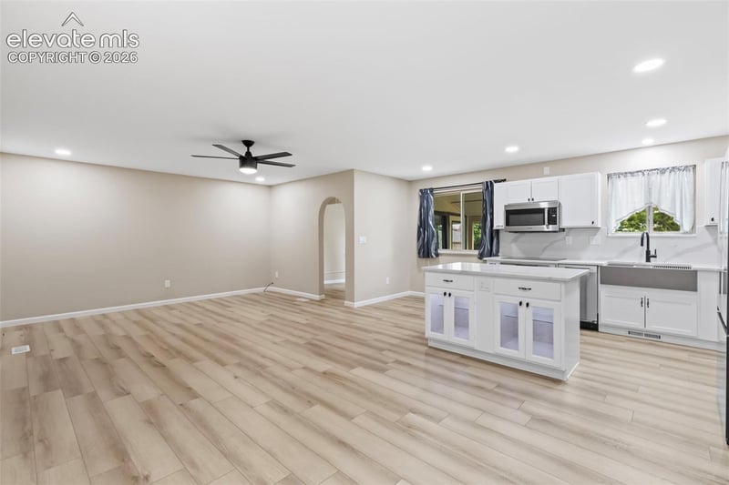 4835 Elm Grove Dr, Colorado Springs, CO 80911