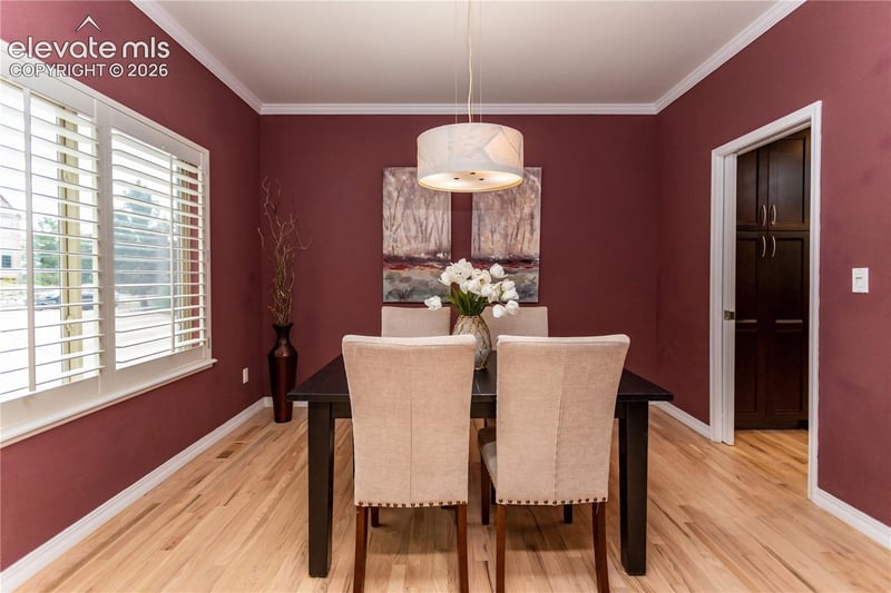 4835 Newstead Pl, Colorado Springs, CO 80906