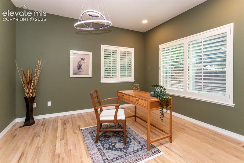 4835 Newstead Pl, Colorado Springs, CO 80906