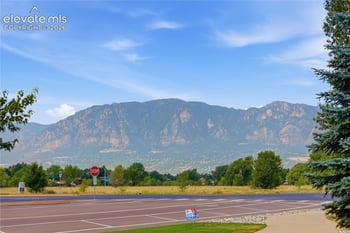 4839 Rusty Nail Point #102, Colorado Springs, CO 80916
