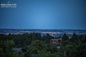 4840 Limestone Rd, Monument, CO 80132