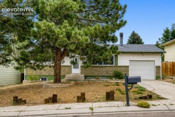 4844 Portrait Pl, Colorado Springs, CO 80917