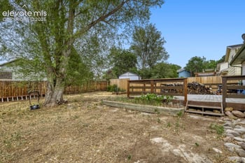 4844 Portrait Pl, Colorado Springs, CO 80917