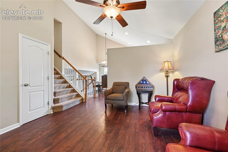 4844 Sea Eagle Dr, Colorado Springs, CO 80916