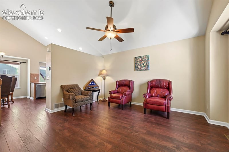 4844 Sea Eagle Dr, Colorado Springs, CO 80916