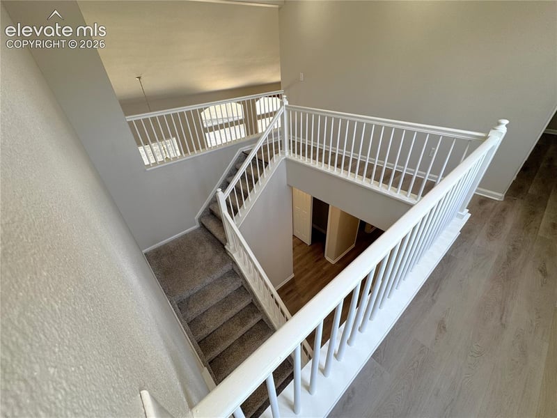 4850 Hawk Meadow Dr, Colorado Springs, CO 80916