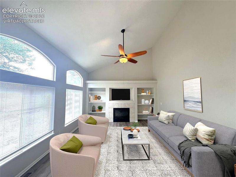 4850 Hawk Meadow Dr, Colorado Springs, CO 80916
