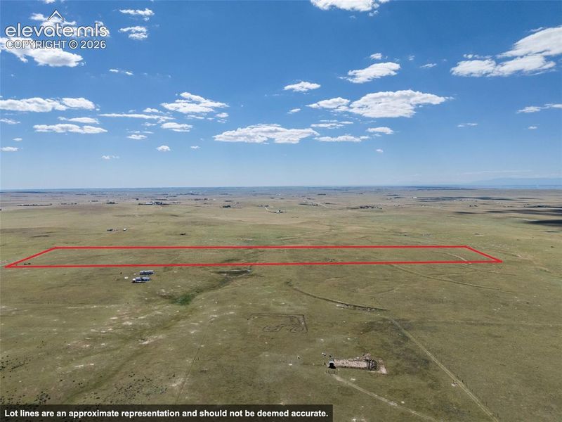 4850 Varcolpen Vw, Yoder, CO 80864