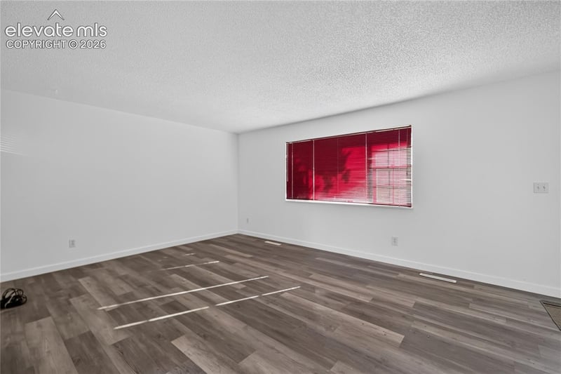 4850 Windward Cir, Colorado Springs, CO 80917