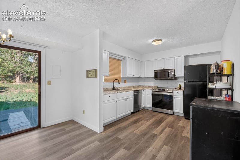 4850 Windward Cir, Colorado Springs, CO 80917