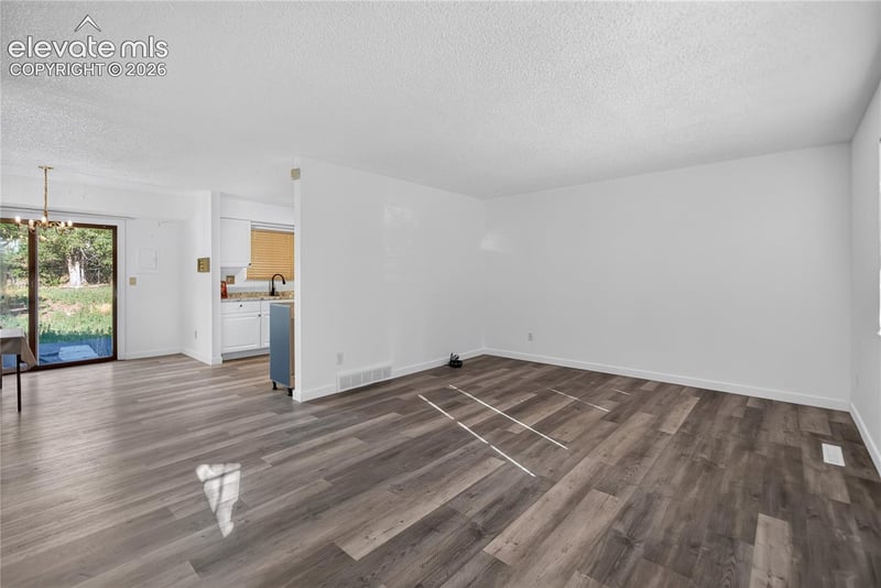 4850 Windward Cir, Colorado Springs, CO 80917