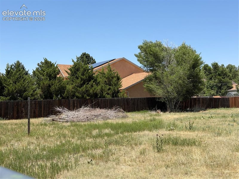 4855 Platinum Dr, Colorado Springs, CO 80918