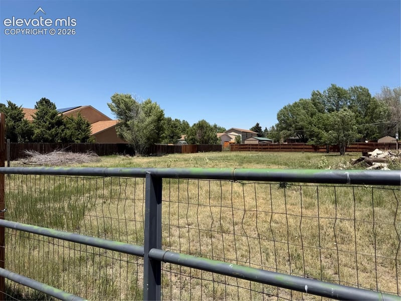 4855 Platinum Dr, Colorado Springs, CO 80918