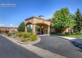 4860 Kerry Lynn Vw, Colorado Springs, CO 80922