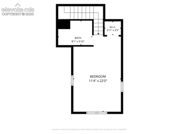 4860 Poleplant Dr, Colorado Springs, CO 80918