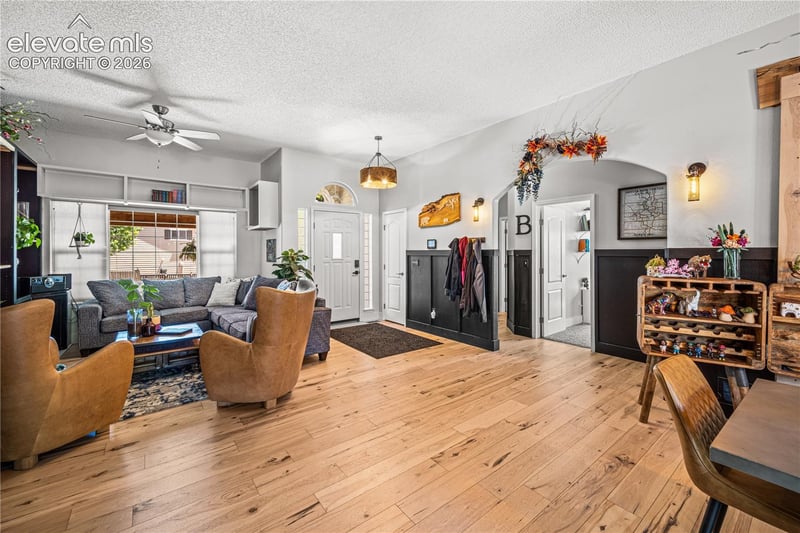 4860 Poleplant Dr, Colorado Springs, CO 80918