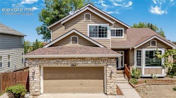 4860 Seton Pl, Colorado Springs, CO 80918