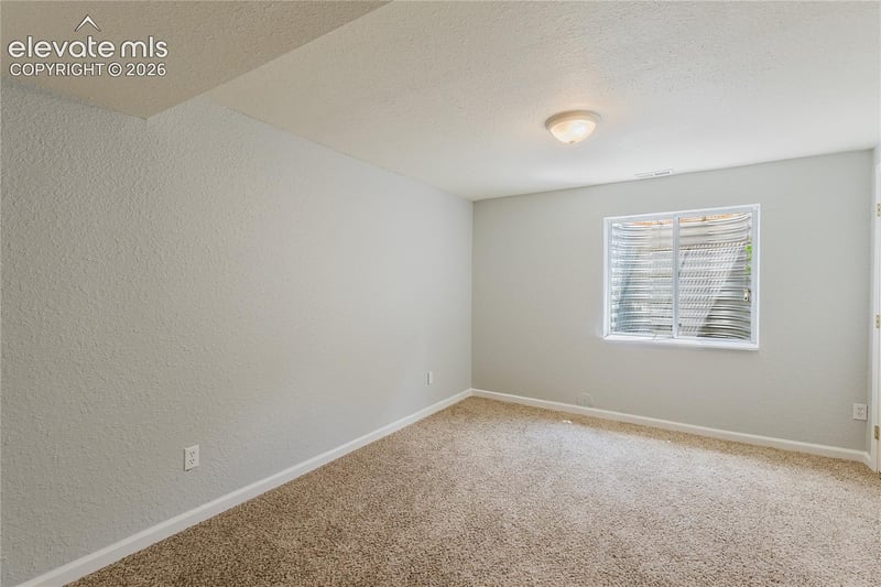 4860 Seton Pl, Colorado Springs, CO 80918