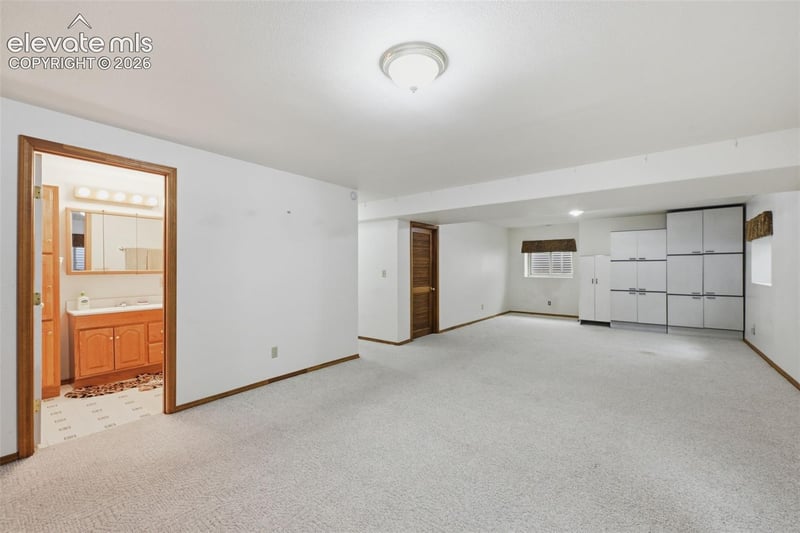 4865 Braddock Dr, Colorado Springs, CO 80920