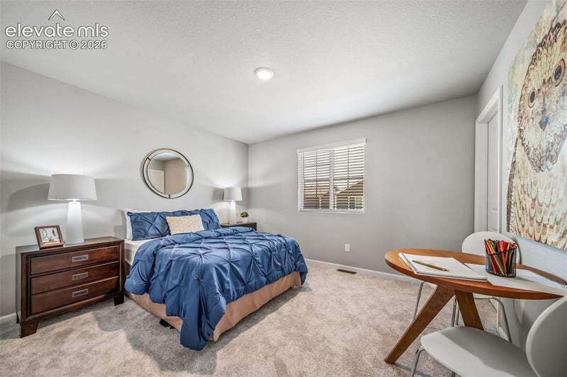 4866 Truscott Rd, Colorado Springs, CO 80925