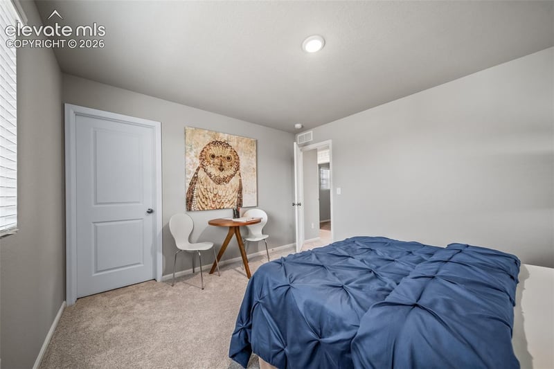 4866 Truscott Rd, Colorado Springs, CO 80925