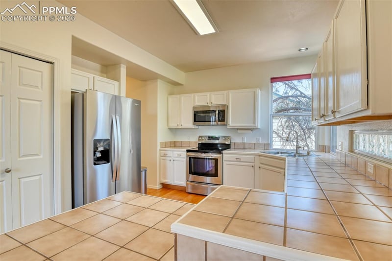 4870 Balsam St, Colorado Springs, CO 80923