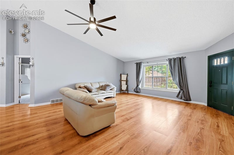 4870 Purcell Dr, Colorado Springs, CO 80922