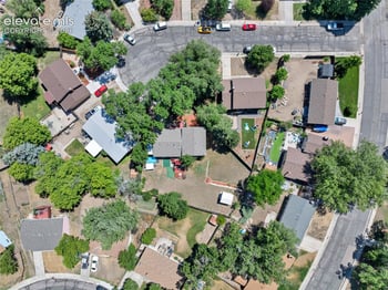 4874 Splitrail Pl, Colorado Springs, CO 80917