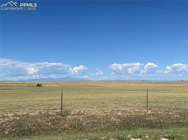 4875 Lauppe Rd, Yoder, CO 80864