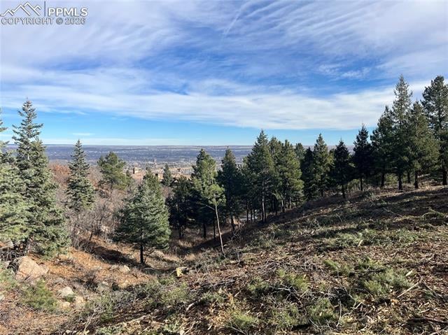 4875 Willow Stone Hts, Colorado Springs, CO 80906