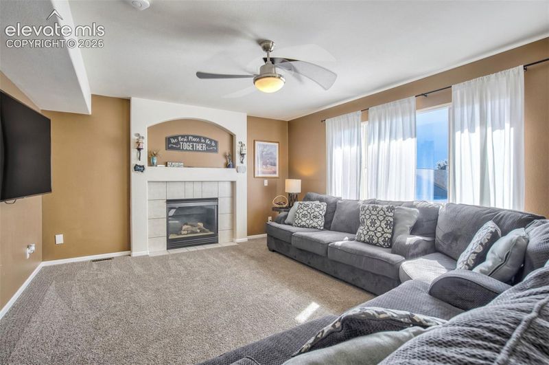 4880 Little London Dr, Colorado Springs, CO 80923