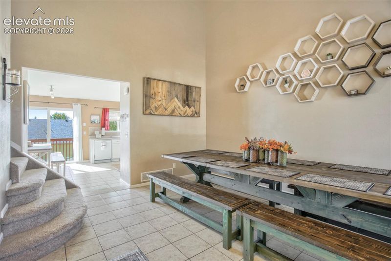 4880 Little London Dr, Colorado Springs, CO 80923