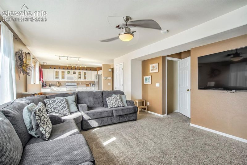 4880 Little London Dr, Colorado Springs, CO 80923