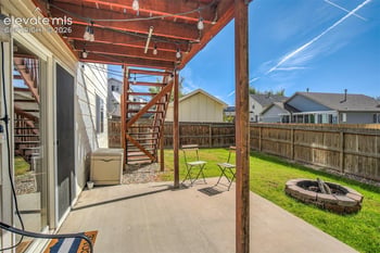 4880 Little London Dr, Colorado Springs, CO 80923